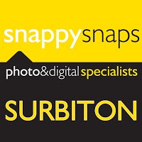 Snappy Snaps Surbiton 1094370 Image 2